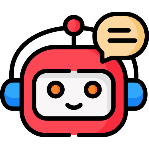 Huma Chat Create Chatbot